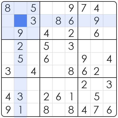 sudoku for android