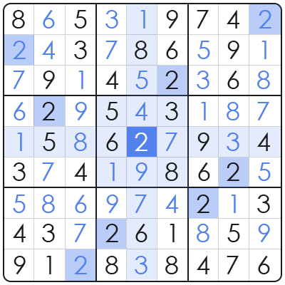 sudoku 247 summer