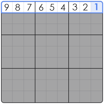 sudoku math is fun