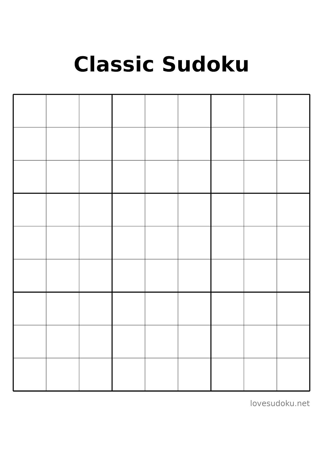 spiral bound sudoku books