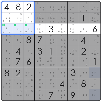 summer sudoku medium