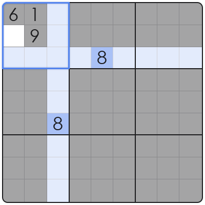 sudoku mega 16x16