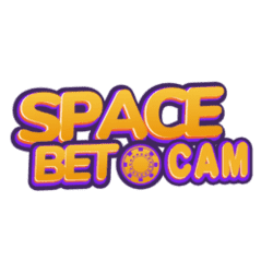 build your own sudoku
