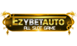 tips for sudoku expert
