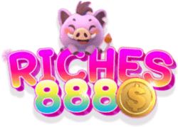 krazydad sudoku puzzles
