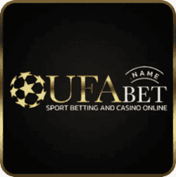 sudoku tricks and tips
