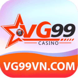 sudoku solver picture
